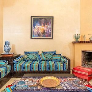Riad Anir